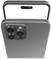 apple phone