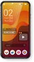 phone