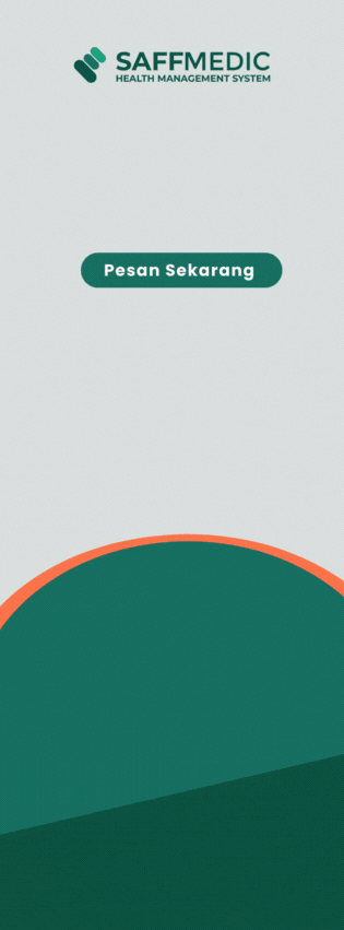 Banner 3