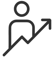 logo-bergaransi