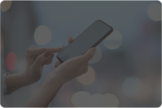 bg-Handphone
