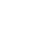 whatsapp icon