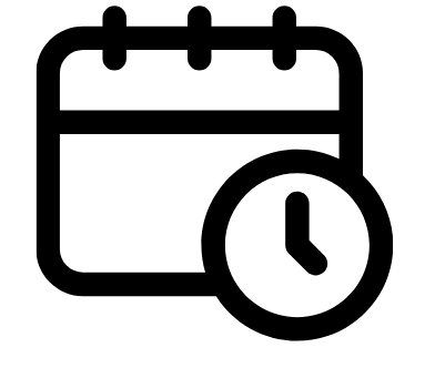 Rencana Perbaikan